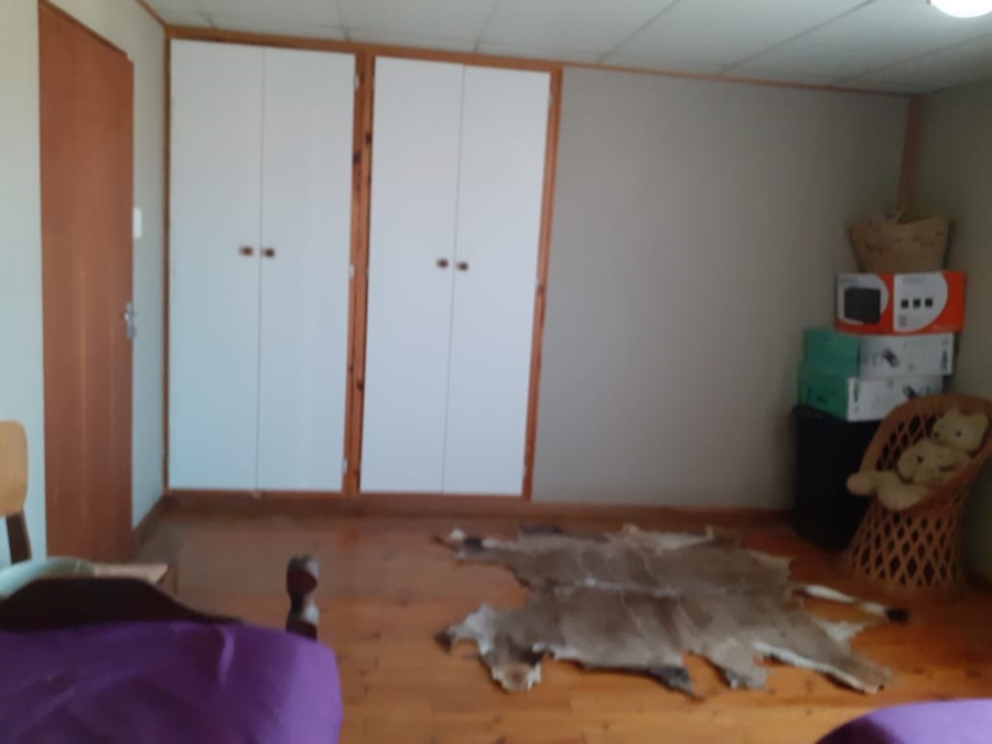 Commercial Property for Sale in Albertinia Western Cape